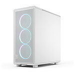 Boîtier PC Fractal Design Epoch RGB TG (Blanc) - Autre vue