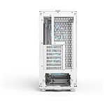 Boîtier PC Fractal Design Epoch RGB TG (Blanc) - Autre vue