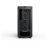 Boîtier PC Fractal Design Epoch RGB TG (Noir)  - Autre vue