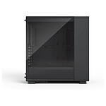 Boîtier PC Fractal Design Epoch RGB TG (Noir)  - Autre vue