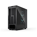 Boîtier PC Fractal Design Epoch RGB TG (Noir)  - Autre vue