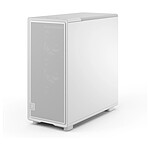 Boîtier PC Fractal Design Epoch TG (Blanc) - Autre vue