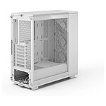 Boîtier PC Fractal Design Epoch TG (Blanc) - Autre vue