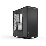 Boîtier PC Fractal Design Epoch TG (Noir)  - Autre vue
