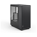 Boîtier PC Fractal Design Epoch TG (Noir)  - Autre vue