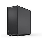 Boîtier PC Fractal Design Epoch TG (Noir)  - Autre vue