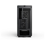 Boîtier PC Fractal Design Epoch TG (Noir)  - Autre vue