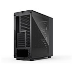 Boîtier PC Fractal Design Epoch TG (Noir)  - Autre vue