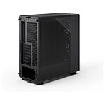 Boîtier PC Fractal Design Epoch TG (Noir)  - Autre vue