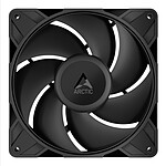 Ventilateur Boîtier Arctic P14 Pro - Noir - Autre vue