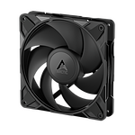 Ventilateur Boîtier Arctic P14 Pro - Noir - Autre vue