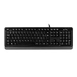 Clavier souris bureautique Altyk C1100 - Autre vue