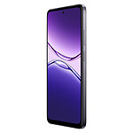 Smartphone OPPO A5 Violet de Minuit - 128 Go - 6 Go - Autre vue