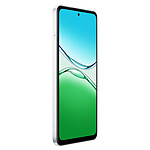 Smartphone OPPO A5 Blanc brumeux - 128 Go - 6 Go  - Autre vue