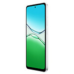 Smartphone OPPO A5 Blanc brumeux - 128 Go - 6 Go  - Autre vue