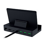 Accessoires Switch 2 Razer Handheld Dock Chroma - Autre vue