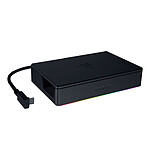 Accessoires Switch 2 Razer Handheld Dock Chroma - Autre vue