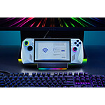 Accessoires Switch 2 Razer Handheld Dock Chroma - Autre vue