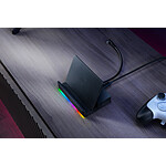 Accessoires Switch 2 Razer Handheld Dock Chroma - Autre vue