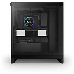 Watercooling AIO NZXT Kraken Elite 240 (RL-KN24E-B2) - Autre vue