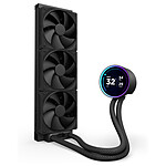 Watercooling AIO NZXT Kraken Elite 360 (RL-KN36E-B2) - Autre vue