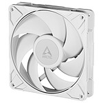 Ventilateur Boîtier Arctic P14 Pro PST - Blanc - Autre vue