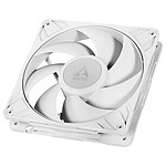 Ventilateur Boîtier Arctic P14 Pro PST - Blanc - Autre vue