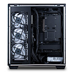 PC de bureau PC Gamer Imperium - Win11 installé (licence fournie) - Autre vue