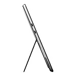 PC portable Microsoft Surface Pro, Copilot+ PC, 13", OLED for Business, Platine - EP2-20214 - Autre vue