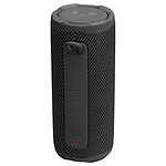 Enceinte sans fil JBL GRIP Noir - Enceinte portable - Autre vue