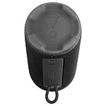 Enceinte sans fil JBL GRIP Noir - Enceinte portable - Autre vue