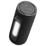 Enceinte sans fil JBL GRIP Noir - Enceinte portable - Autre vue