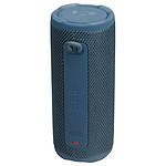 Enceinte sans fil JBL GRIP Bleu - Enceinte portable  - Autre vue