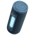 Enceinte sans fil JBL GRIP Bleu - Enceinte portable  - Autre vue