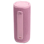 Enceinte sans fil JBL GRIP Rose - Enceinte portable  - Autre vue