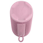 Enceinte sans fil JBL GRIP Rose - Enceinte portable  - Autre vue