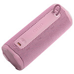 Enceinte sans fil JBL GRIP Rose - Enceinte portable  - Autre vue