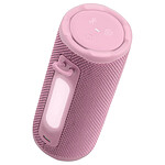 Enceinte sans fil JBL GRIP Rose - Enceinte portable  - Autre vue