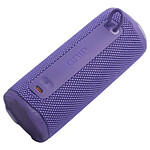 Enceinte sans fil JBL GRIP Violet - Enceinte portable - Autre vue