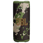 Enceinte sans fil JBL GRIP Squad - Enceinte portable - Autre vue