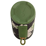 Enceinte sans fil JBL GRIP Squad - Enceinte portable - Autre vue