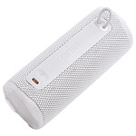 Enceinte sans fil JBL GRIP Blanc - Enceinte portable - Autre vue