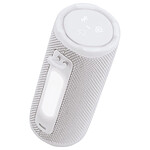 Enceinte sans fil JBL GRIP Blanc - Enceinte portable - Autre vue