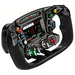 Volant Simracing Moza Racing Lamborghini Essenza SCV12 - Autre vue