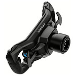 Volant Simracing Moza Racing Lamborghini Essenza SCV12 - Autre vue