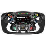 Volant Simracing Moza Racing Lamborghini Essenza SCV12 - Autre vue