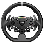 Volant Simracing Moza Racing R3 Bundle - Autre vue