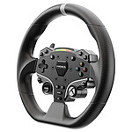 Volant Simracing Moza Racing R3 Bundle - Autre vue