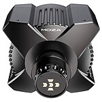 Volant Simracing Moza Racing R3 Bundle - Autre vue