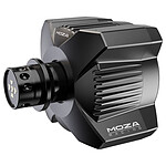 Volant Simracing Moza Racing R3 Bundle PC - Autre vue